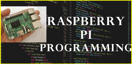 RaspberryPi Programming for PC - Free Download & Install on Windows PC, Mac