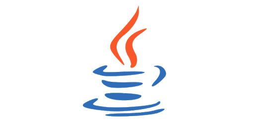 Java Editor for PC - Free Download & Install on Windows PC, Mac