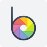 Doll Photo Editor for PC - Free Download & Install on Windows PC, Mac