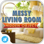 Hidden Object Messy Room for PC - Free Download & Install on Windows PC ...
