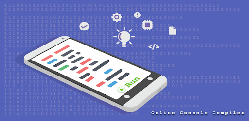 Online Compiler (Beta) for PC - Free Download & Install on Windows PC, Mac