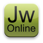 READ THE BIBLE ONLINE JW ORG visual data 8