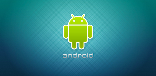 JavaScript for PC - Free Download & Install on Windows PC, Mac