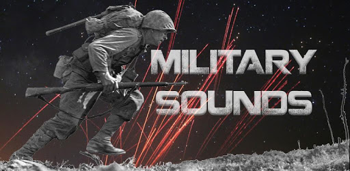 How to Install Military sounds on Your PC