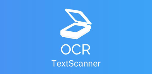 Text Scanner - OCR - Image To Text - TextScanner for PC - Free Download ...