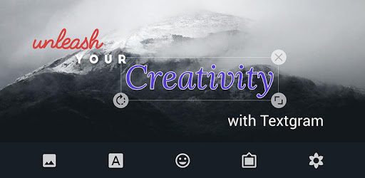 How To Download Textgram For PC