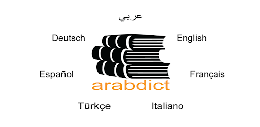 arabdict Dictionary Arabic German Englisch for PC - Free Download ...