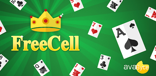 free freecell classic free freecell classic