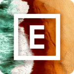 EyeEm - Camera & Photo Filter icon