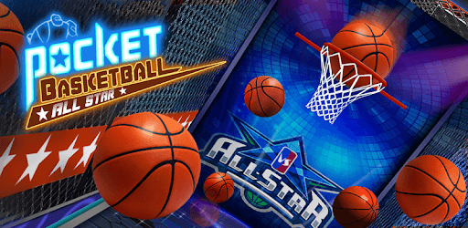 Basketball for PC - Free Download & Install on Windows PC, Mac