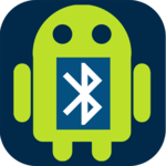 Bluetooth App Sender APK Share for PC