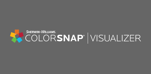 ColorSnap® Visualizer for PC - Free Download & Install on Windows PC, Mac