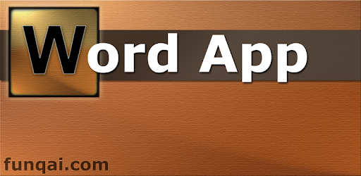 Word App PC Download on Windows 10/8.1/7 Online