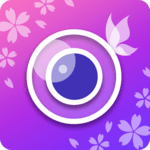 YouCam Perfect - Selfie Photo Editor icon