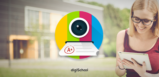 snapSchool For PC Free Download Install On Windows PC Mac snapSchool For PC Free Download Install On Windows PC Mac