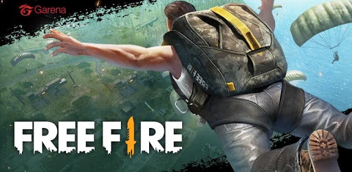 Garena Free Fire – Winterlands PC screenshot