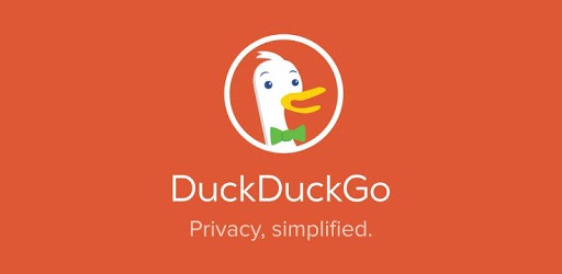 Free Duckduckgo Privacy Browser For Pc Download Windows 7 8