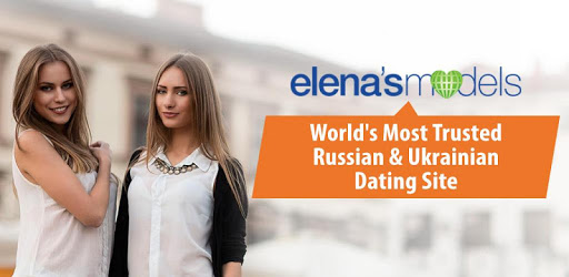 Elena's Models Dating App for PC - Free Download & Install on Windows