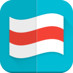 Flags and Capitals of the World Quiz icon