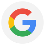 Google icon