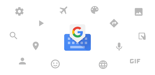 How To Install Google Keyboard On Pc