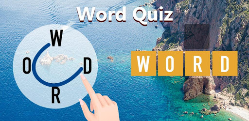 Квиз слово. One word. Flag quiz. Рамка ворд квиз. Фон для презентации квиз.