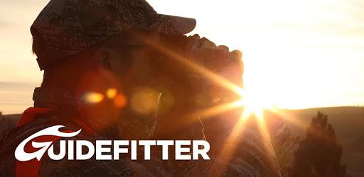 Guidefitter for PC - Free Download & Install on Windows PC, Mac