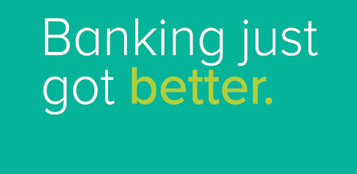 bankmobile vibe customer service number