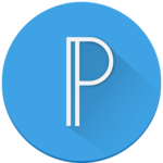 PixelLab - Text on pictures icon