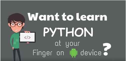 Learn To Code (PYTHON) for PC - Free Download & Install on Windows PC, Mac
