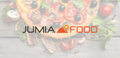 Jumia Food Order meals online for PC  Free Download & Install on