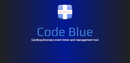 Code Blue for PC - Free Download & Install on Windows PC, Mac
