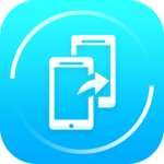 CLONEit - Batch Copy All Data icon