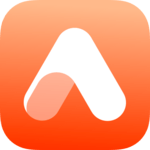 AirBrush: Easy Photo Editor icon