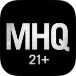 MHQ for PC Free Download Install on Windows PC Mac