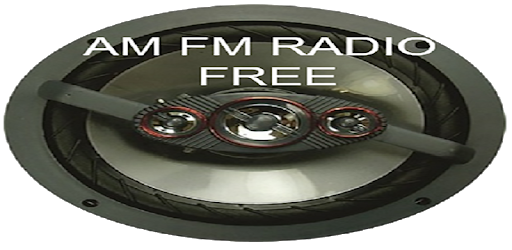 AM FM Radio Free for PC - Free Download & Install on Windows PC, Mac