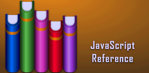 JavaScript Reference for PC - Free Download & Install on Windows PC, Mac