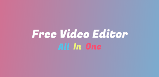 KlipMix Free Video Editor for PC Free Download Install on Windows