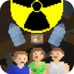 Rust+ for PC - Free Download & Install on Windows PC, Mac