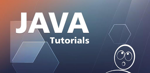 100+ Java Programs for PC - Free Download & Install on Windows PC, Mac