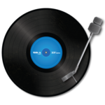 Vinyl Player for PC - Free Download & Install on Windows PC, Mac