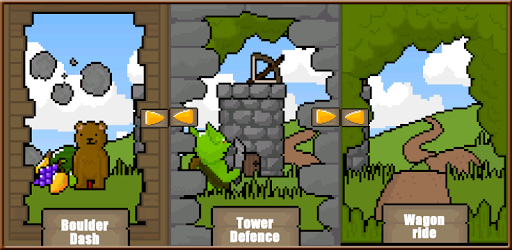 Mini Games for PC - Free Download & Install on Windows PC, Mac