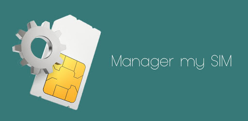 My SIM Card Toolkit Manager for PC - Free Download & Install on Windows ...