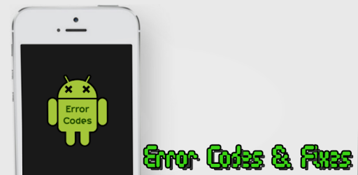 Error Codes & Fixes for PC - Free Download & Install on Windows PC, Mac