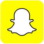 Snapchat icon