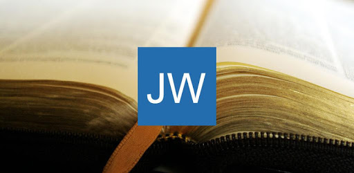 JW Multi Language for PC - Free Download & Install on Windows PC, Mac