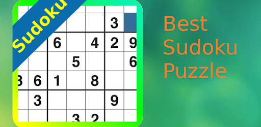 Sudoku+ HD instal the new