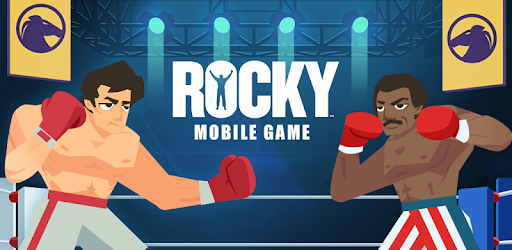ROCKY™ for PC Free Download & Install on Windows PC, Mac