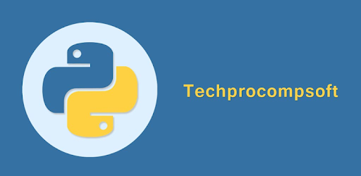 Python Offline Tutorial for PC - Free Download & Install on Windows PC, Mac