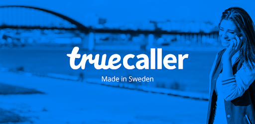 Truecaller: Caller ID, spam blocking & call record for PC - Free